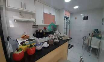 Imagem 5: Méier Casa em condomínio com 4 dormitórios