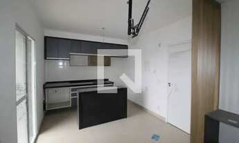 Imagem 3: Apartamento à Venda - Santana, 1 Quarto, 33 m2