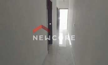 Imagem 7: Casa de condomínio em Estrada da Mineração Ouro Branco - Tijuco Preto(Caucaia do Alto) - V