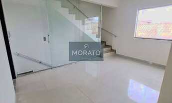 Imagem 2: Cobertura 3 Quartos, 1 Vaga de Garagem - Bairro Copacabana