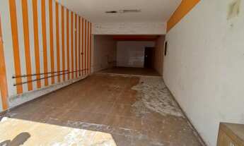 Imagem 3: Sobrado para aluguel com 130 metros quadrados com 5 quartos em Cidade Monções - São Paulo