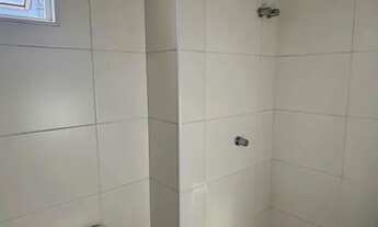 Imagem 5: Vendo apartamento no Edifício Angelina Maiorana