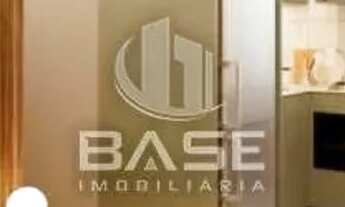 Imagem 3: The Roof 345 - 32 m² - Centro