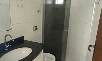 Imagem 6: Oportunidade 2 quartos frente mar