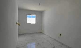 Imagem 6: JL - SAIA DO ALUGUEL