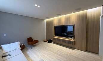 Imagem 7: Sobrado jardins munique