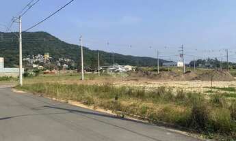 Imagem 4: Terreno à Venda no Condomínio Real Parque , Bairro Vargem do Bom Jesus, Florianópolis/SC