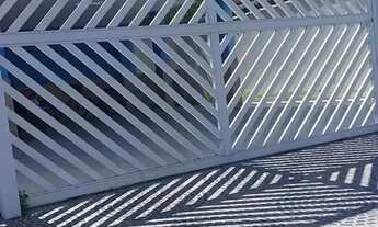 Imagem: Imóvel para aluguel tem 54 metros quadrados