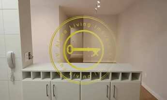 Imagem 6: Apartamento Venda Alphaville - Centro