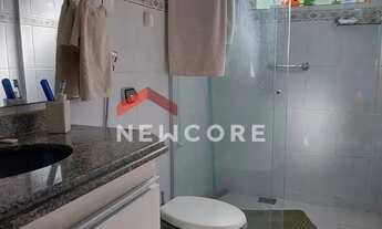 Imagem 4: Casa em Rua Santa Bárbara - Vila Santa Cruz - Sabará/MG