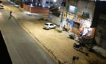 Imagem 2: Terreno em ótima localização