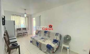 Imagem 4: Casa com 2 quartos em Caioba