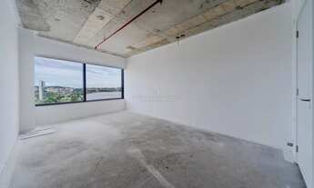 Imagem 3: Sala comercial na melhor localização no Pontal