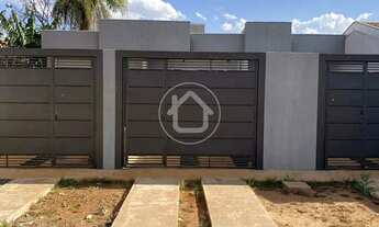 Imagem: NOVA LIMA em Campo Grande