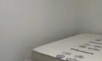 Imagem 15: Alugo Ed. Ipanema Mobiliado