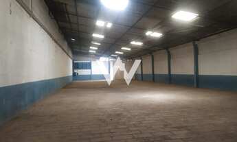 Imagem 4: Pavilhão para alugar em Estância Velha