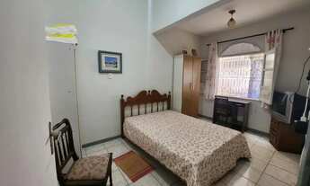 Imagem 7: Casa em Suíssa- 97248 [24550