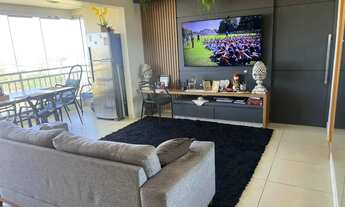 Imagem 4: Residencial Conquist Apartamento com 3 Quarto(s) e 3 banheiro(s) à Venda, 93 por R$ 710.00