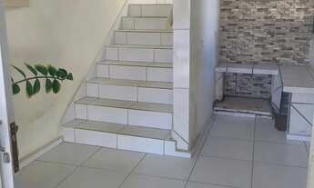 Imagem: ALUGO, apartamento com 3 quartos