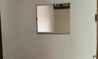 Imagem 7: Apenas 10.000,00 de entrada no Rancho Alegre com 2 quartos, imovel reformado