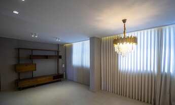 Imagem 7: Ed. Orlando Souza Filho para locação, Nazaré , 2/4, 70m2 , 1 vaga