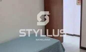 Imagem 10: Cachambi Apartamento com 2 dormitórios