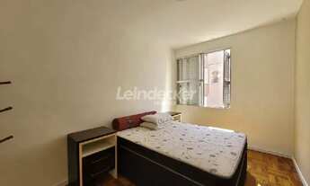 Imagem 5: Locação Apartamento PORTO ALEGRE RS Brasil
