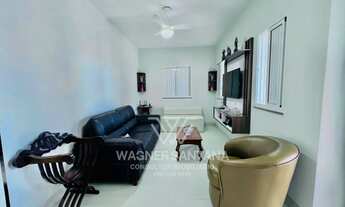 Imagem 2: Casa à venda no PORTAL DO MAR , MOSQUEIRO, Aracaju, SE