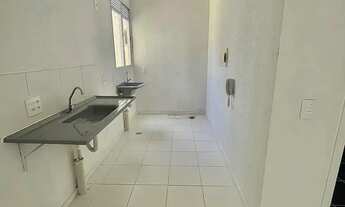 Imagem 2: Repasso apartamento no Lusitânia 4 - Maranguape 1