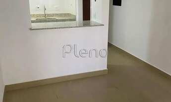 Imagem 6: Cobertura à venda em Campinas, Bosque, com 3 quartos, com 106 m², Areia Branca