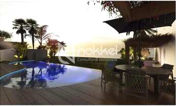 Imagem: OPORTUNIDADE ÚNICA EM UM PARAÍSO DOS VENTOS