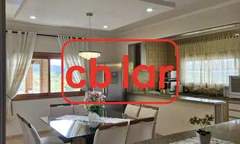 Imagem 7: CHACARA RESIDENCIAL em JARINU - SP, ESTÂNCIA SÃO LUIZ