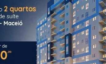 Imagem: Serraria Melhor Localização- Edifício