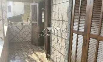 Imagem 3: Casa- Petrópolis, Morin