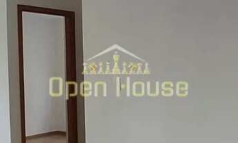 Imagem 4: Apartamento para locação, São Luiz, Volta Redonda, RJ