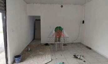 Imagem 6: Salão para alugar, 35 m² por R$ 4.280,00/mês - Parque Suzano - Suzano/SP