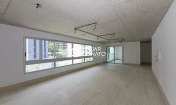 Imagem 4: Funcionários - Apartamento 4 quartos à venda na Anuar Donato