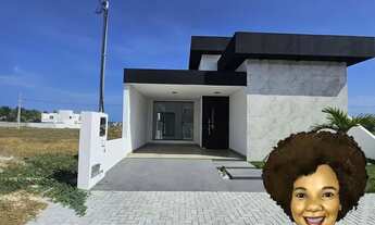 Imagem 2: Casa no Villaredo Barra