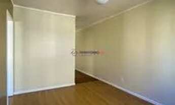 Imagem 5: Apartamento em Centro Histórico