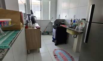 Imagem 5: REPASSE GRAN VILLAGE ARAÇAGY 3