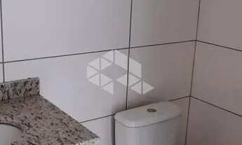 Imagem 5: APARTAMENTO EM CAMOBI DE UM DORMITÓRIO