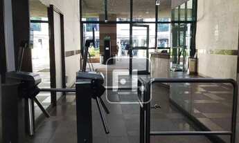 Imagem 2: Conjunto, 216 m² - venda por R$ 3.672.000,00 ou aluguel por R$ 22.650,72/mês - Vila Olímpi