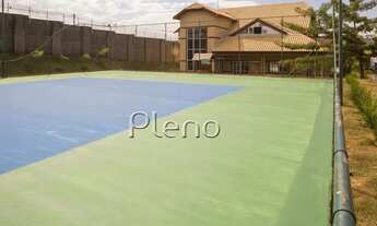 Imagem 5: Terreno à venda em Campinas, Swiss Park, com 690 m², Geneve - 14