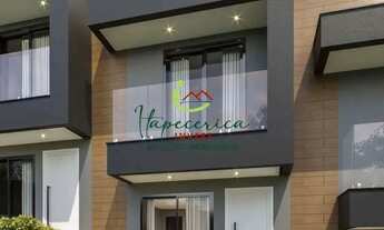 Imagem: Casa de Condomínio com 2 quartos, Chácara