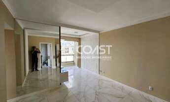 Imagem 4: Alugo Apartamento 3 Quartos com Suíte no Condomínio Ariovaldo de Souza