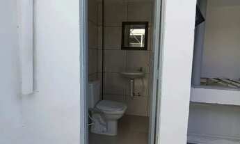 Imagem 4: Excelente casa com 3 quartos no Colubandê- São Gonçalo RJ