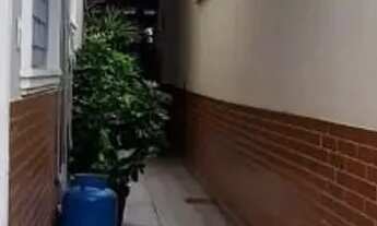 Imagem 4: Sobrado para venda possui 232 metros quadrados com 3 quartos