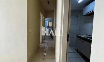 Imagem 5: Apartamento, Jardim Jandira, FELICITA, Rio Preto