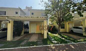 Imagem: Casa com 2 quartos - Boa Vista - Sorocaba/SP