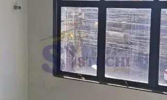 Imagem 6: Sala Comercial na Alameda Paulista com excelente localização